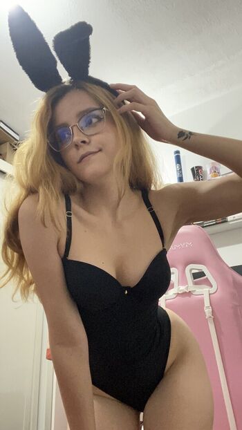 Lavifiorio
