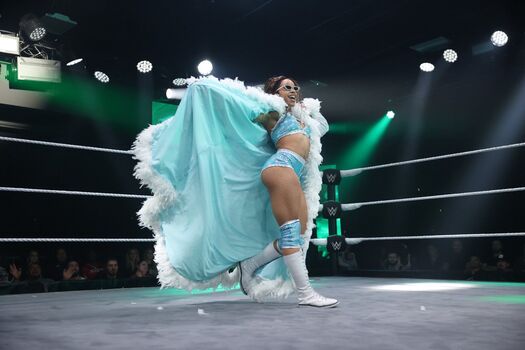 Full leaked Layla diggs private onlyfans photo