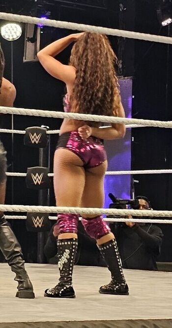 Full leaked Layla diggs private onlyfans photo