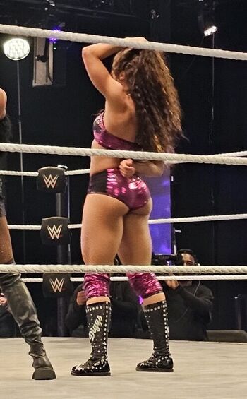 Full leaked Layla diggs private onlyfans photo