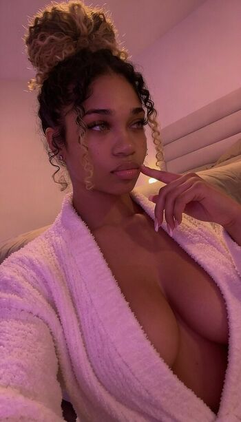 Full leaked Layla sena private onlyfans photo