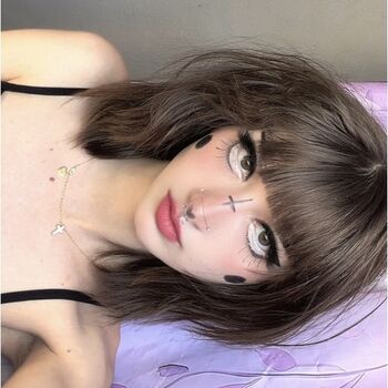 LaylaGhost