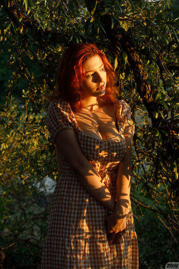 Laylarose