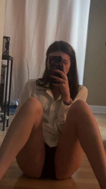 Laylubug