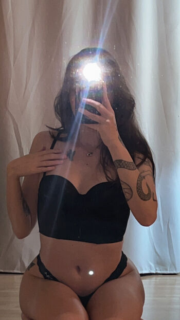 Laylubug