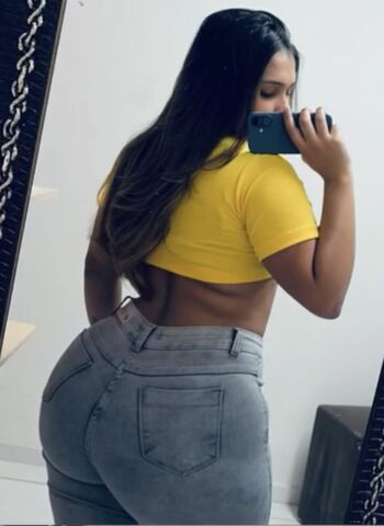 layssfer_