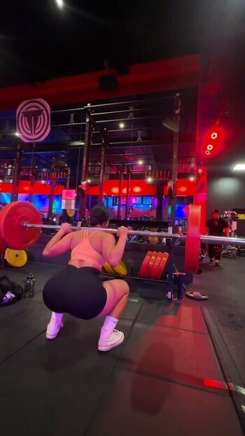 Ldianafit