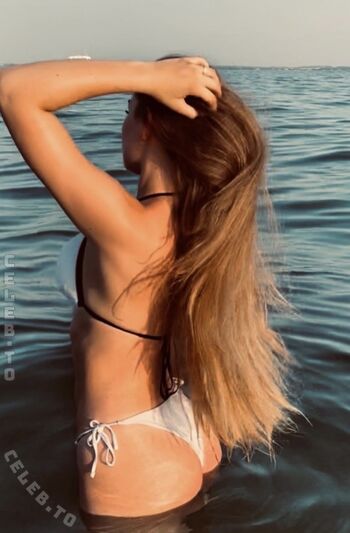 Full leaked Le nxa private onlyfans photo