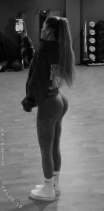 Full leaked Le nxa private onlyfans photo