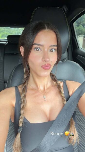 Lea Elui