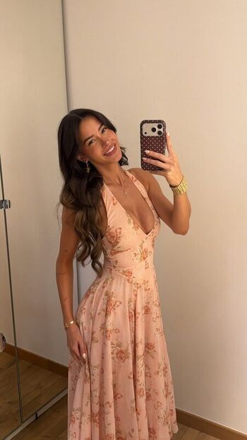 Lea Elui