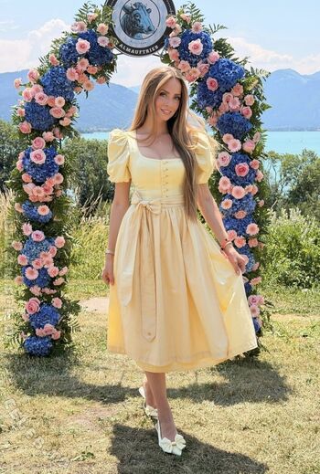 Lea Katharina Maria