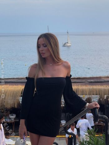 Full leaked Lea katharina maria private onlyfans photo