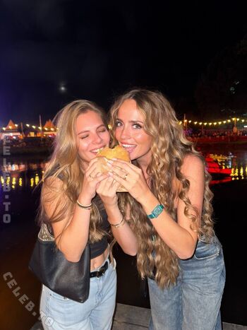 Full leaked Lea katharina maria private onlyfans photo