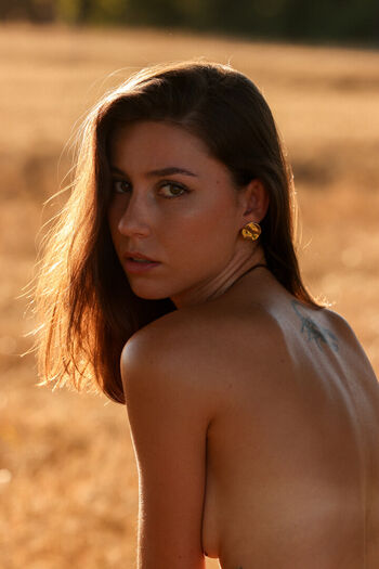 Lea Kratter