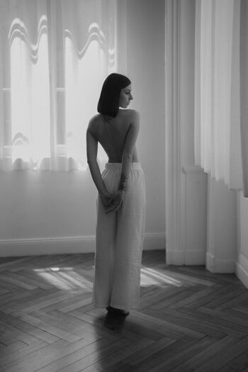 Lea Kratter