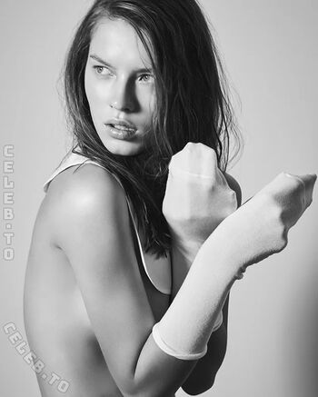 Lea Mohr