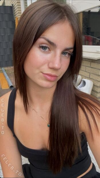 Lea Viktoria