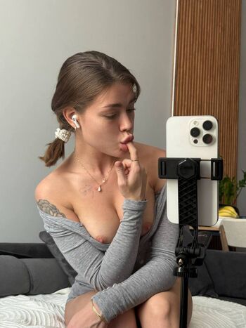 Full leaked Lea winds private onlyfans photo