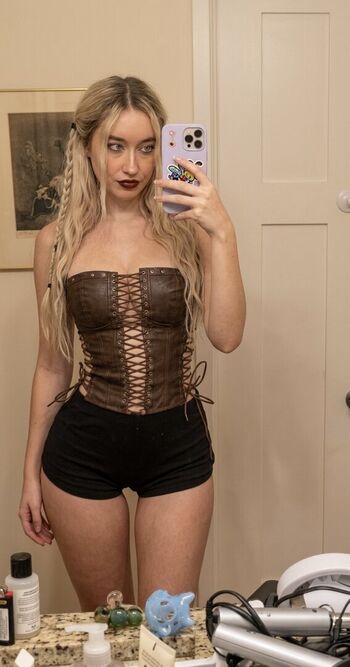 Leaberry_