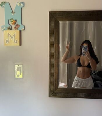 Full leaked Leafsnlifts private onlyfans photo