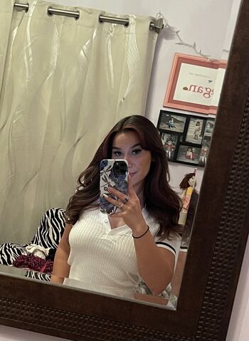 Full leaked Leafsnlifts private onlyfans photo