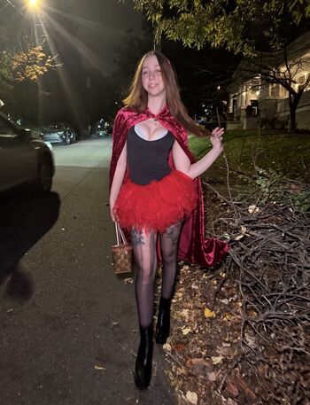 Full leaked Leafyem page private onlyfans photo