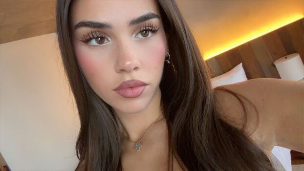 Leah Halton