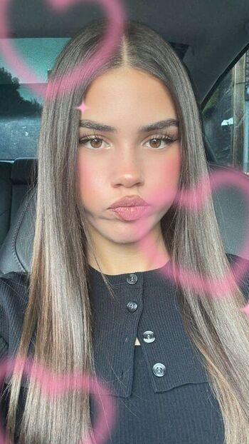 Leah Halton