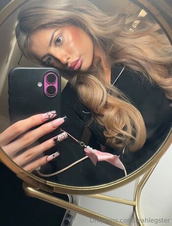 leahgraceex