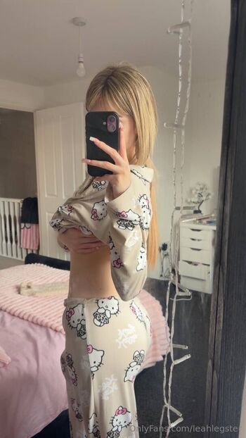 leahgraceex