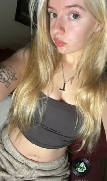 Leahmaggiel_