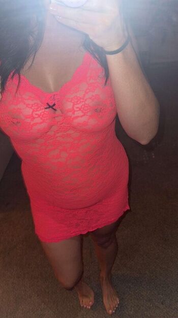 leahnichole557