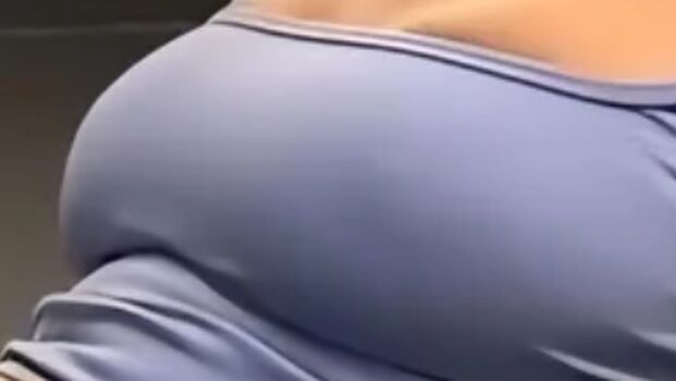 leanbeefpatty