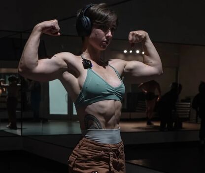 leanbeefpatty