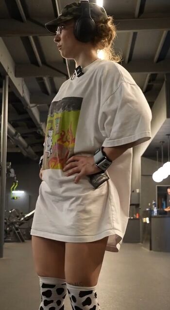 leanbeefpatty