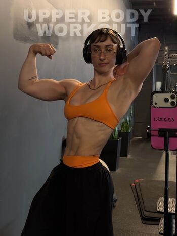 leanbeefpatty