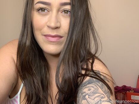 leannecrow