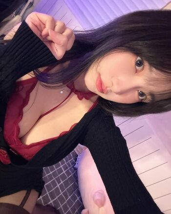 lebaby0v0