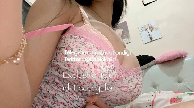 Lecchy Lia