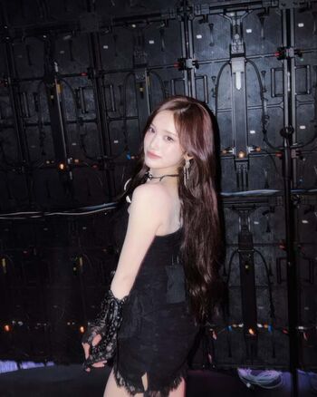 Lee Hyun-Seo