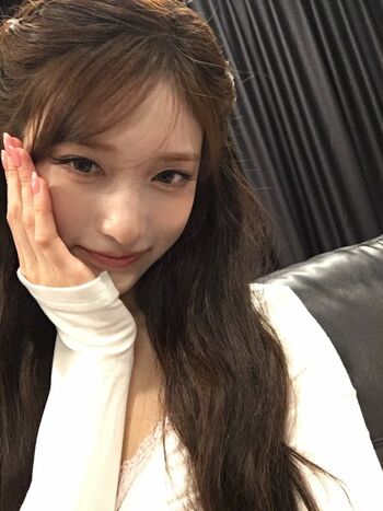 Lee Hyun-Seo