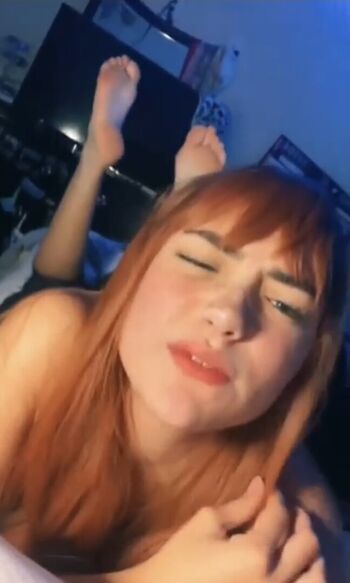Leedeliks