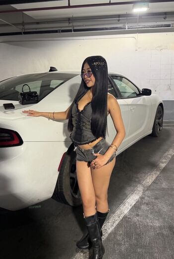 leela.tran