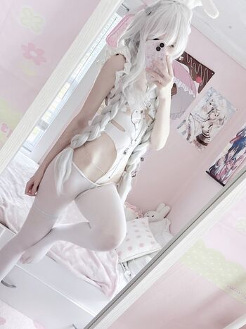 Full leaked Ludysaless/ private onlyfans photo