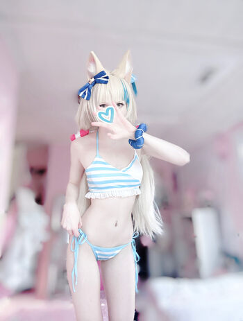 Full leaked Tefi dietz/ private onlyfans photo
