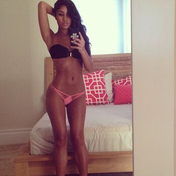 Leena Sayed