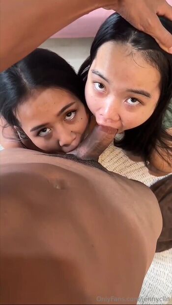 leesa_asian