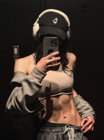 Leezipotato