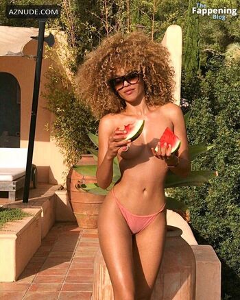 Leila Depina